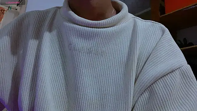 Rossie Blooms online show from April 7, 2026, 3:12 pm