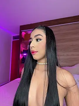 Rossie Blooms online show from April 9, 2026, 9:42 pm