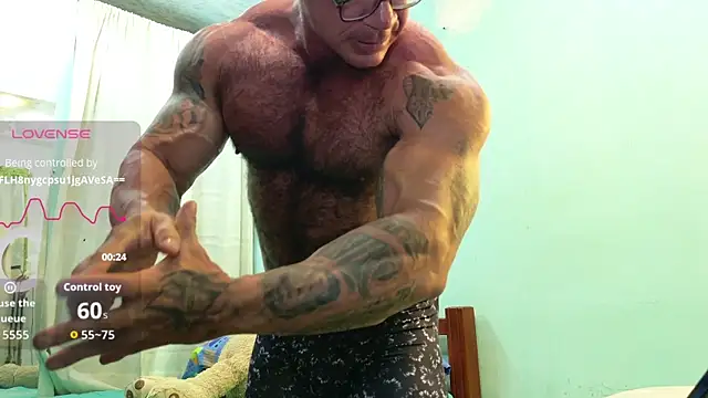 Snapshot of jocobo_hot chatting on May 1, 2026, 6:23 pm jocobo hot online show from May 1, 2026, 6:23 pm