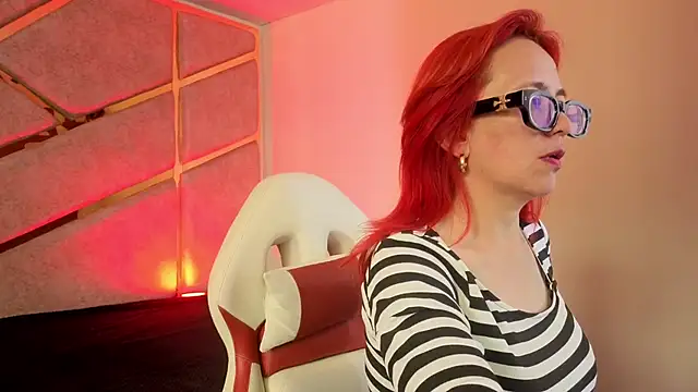 Antonella Santorini online show from May 19, 2026, 5:52 pm