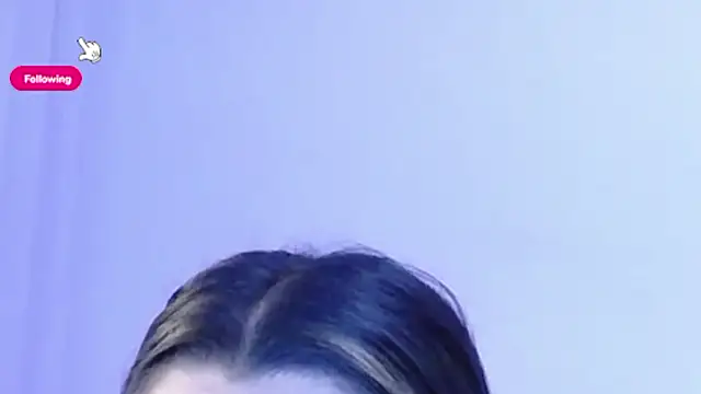 Snapshot of KylieVennet chatting on March 26, 2026, 4:18 am KylieVennet online show from March 26, 2026, 4:18 am