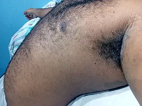 Negaopeludodom online show from March 22, 2026, 2:26 am