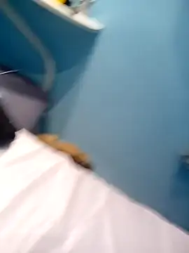 Negaopeludodom online show from April 11, 2026, 2:16 am