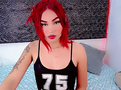 Snapshot of Salome_bichtxx chatting on March 22, 2026, 6:17 am Salome bichtxx online show from March 22, 2026, 6:17 am