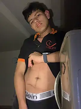 juanma759 online show from July 13, 2026, 2:36 am