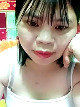 Dumi 009 online show from March 28, 2026, 10:48 am