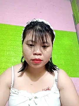 Dumi 009 online show from May 4, 2026, 3:41 pm