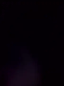 Atokxon online show from April 2, 2026, 5:32 pm