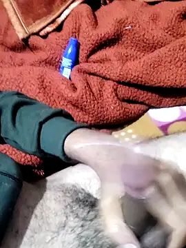 Atokxon online show from April 4, 2026, 3:53 pm