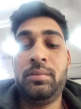 Atokxon online show from April 5, 2026, 4:20 am