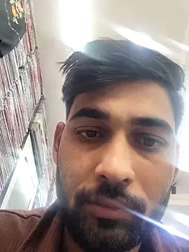 Atokxon online show from April 20, 2026, 3:09 am