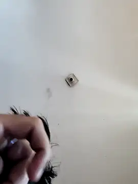 Atokxon online show from May 28, 2026, 1:47 am