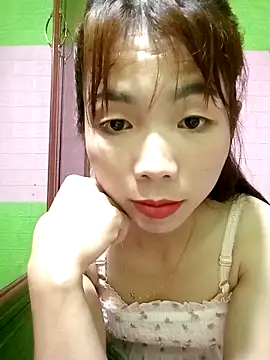 AmyLinee01 online show from March 31, 2026, 2:17 pm