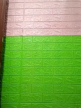 AmyLinee01 online show from July 1, 2026, 11:56 am