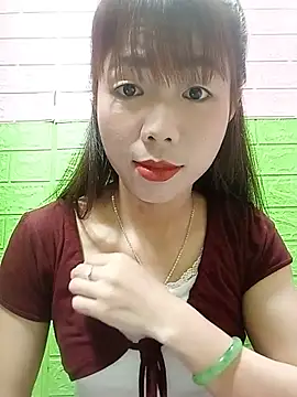 AmyLinee01 online show from July 11, 2026, 3:26 pm