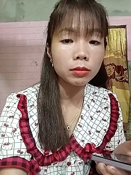 AmyLinee01 online show from July 19, 2026, 2:59 am