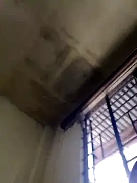 sexymitchyx24 online show from April 5, 2026, 11:35 pm