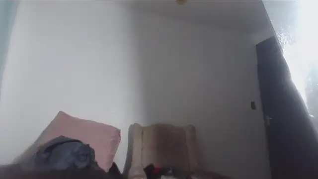 Lucia-boobs online show from May 31, 2026, 6:09 pm