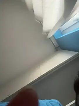 ardie11e online show from March 21, 2026, 7:35 am