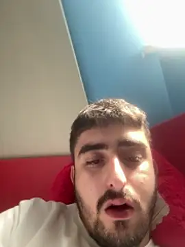 ardie11e online show from March 21, 2026, 9:25 am