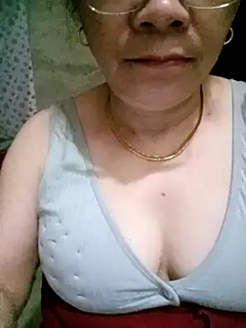 Funsexy1 online show from April 8, 2026, 10:32 pm