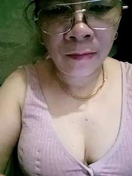 Funsexy1 online show from May 1, 2026, 11:09 pm