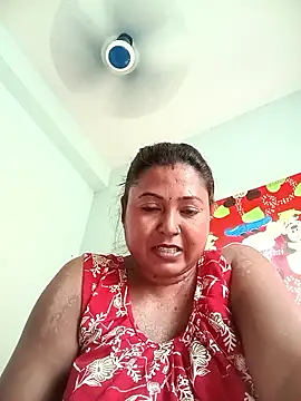 Xxx 3636 online show from March 24, 2026, 9:14 am