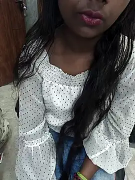 Snapshot of AAHNA_3 chatting on March 22, 2026, 3:48 pm AAHNA 3 online show from March 22, 2026, 3:48 pm