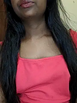 Snapshot of AAHNA_3 chatting on March 27, 2026, 7:57 pm AAHNA 3 online show from March 27, 2026, 7:57 pm