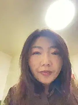 lululove66 online show from March 26, 2026, 9:59 am