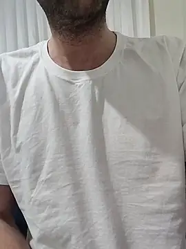 Snapshot of sessadasiz chatting on March 21, 2026, 10:35 pm sessadasiz online show from March 21, 2026, 10:35 pm