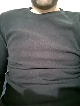 Snapshot of sessadasiz chatting on March 23, 2026, 7:51 pm sessadasiz online show from March 23, 2026, 7:51 pm