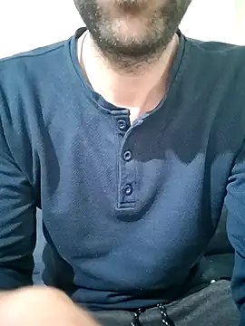 Snapshot of sessadasiz chatting on March 25, 2026, 8:48 pm sessadasiz online show from March 25, 2026, 8:48 pm