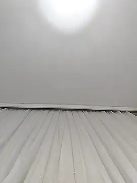 Snapshot of sessadasiz chatting on March 26, 2026, 8:03 pm sessadasiz online show from March 26, 2026, 8:03 pm