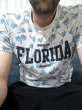 sessadasiz online show from May 13, 2026, 6:49 pm