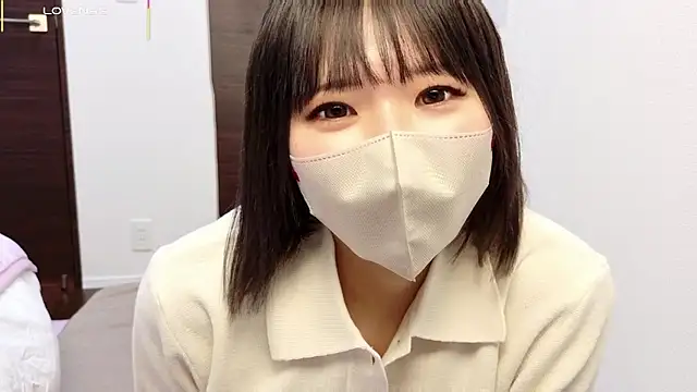 HONO  0 0   online show from April 2, 2026, 12:47 pm