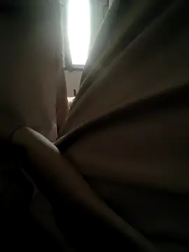 Snapshot of aivideo1 chatting on March 21, 2026, 12:21 pm aivideo1 online show from March 21, 2026, 12:21 pm