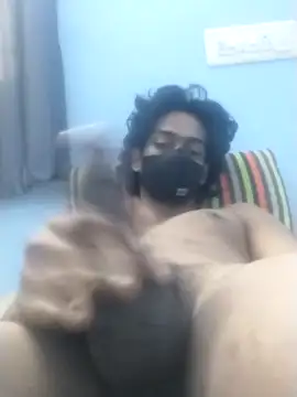 Snapshot of Igcholebhature_lovee chatting on March 27, 2026, 2:06 am Igcholebhature lovee online show from March 27, 2026, 2:06 am