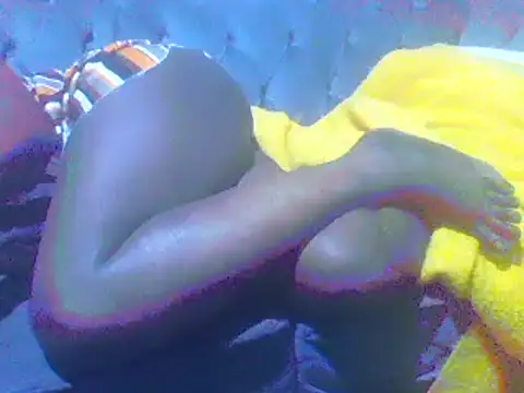 Snapshot of Likhona02 chatting on March 27, 2026, 11:26 pm Likhona02 online show from March 27, 2026, 11:26 pm