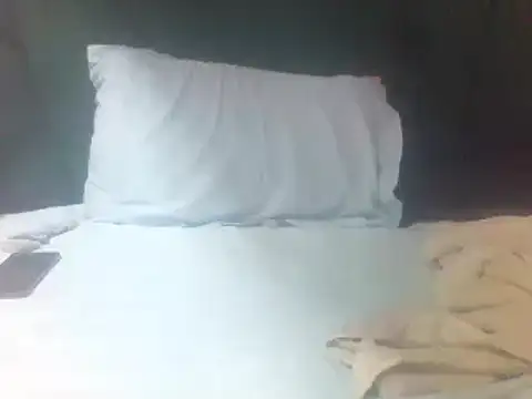 Snapshot of Likhona02 chatting on March 28, 2026, 11:32 am Likhona02 online show from March 28, 2026, 11:32 am