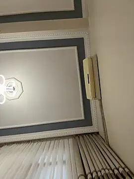 sikiciadana0121 online show from March 21, 2026, 1:37 pm