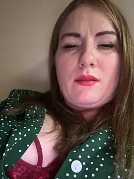 Snapshot of Susan_Wright chatting on May 29, 2026, 11:03 pm Susan Wright online show from May 29, 2026, 11:03 pm