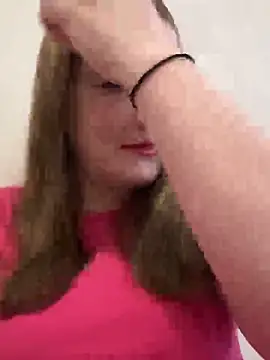 Snapshot of Susan_Wright chatting on May 31, 2026, 11:39 am Susan Wright online show from May 31, 2026, 11:39 am