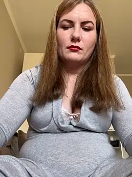 Snapshot of Susan_Wright chatting on June 11, 2026, 9:29 am Susan Wright online show from June 11, 2026, 9:29 am