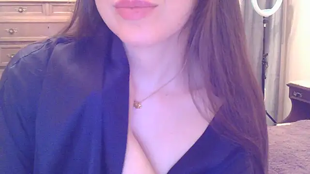 mery lou20252 online show from May 3, 2026, 9:26 am