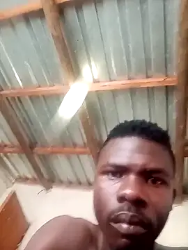 Snapshot of VrXis chatting on March 30, 2026, 11:44 am VrXis online show from March 30, 2026, 11:44 am