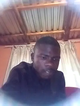 Snapshot of VrXis chatting on April 19, 2026, 4:12 am VrXis online show from April 19, 2026, 4:12 am