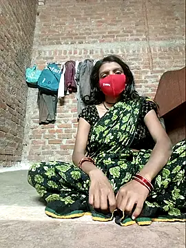 Snapshot of Somoya800 chatting on March 25, 2026, 5:52 pm Somoya800 online show from March 25, 2026, 5:52 pm