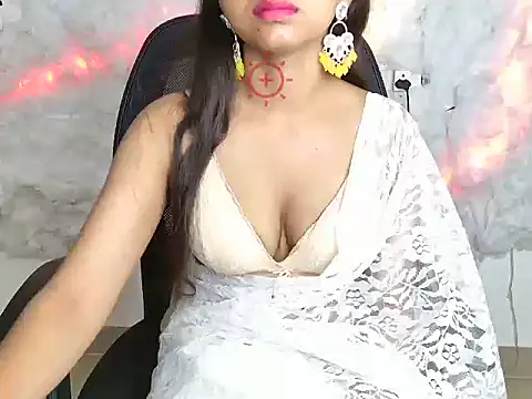 Preety Baby online show from April 2, 2026, 2:04 pm