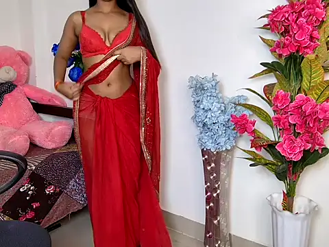 Preety Baby online show from May 1, 2026, 5:39 pm